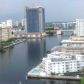 1965 S OCEAN DR # 17Q, Hallandale, FL 33009 ID:10027697