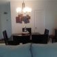 1965 S OCEAN DR # 17Q, Hallandale, FL 33009 ID:10027702