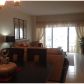 1965 S OCEAN DR # 17Q, Hallandale, FL 33009 ID:10027703