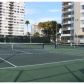 1965 S OCEAN DR # 17Q, Hallandale, FL 33009 ID:10027699