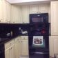 1965 S OCEAN DR # 17Q, Hallandale, FL 33009 ID:10027704