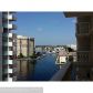 1817 S Ocean Dr # 824, Hallandale, FL 33009 ID:10027716