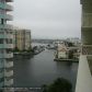 1817 S Ocean Dr # 824, Hallandale, FL 33009 ID:10027717