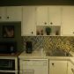 1817 S Ocean Dr # 824, Hallandale, FL 33009 ID:10027718