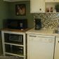 1817 S Ocean Dr # 824, Hallandale, FL 33009 ID:10027719