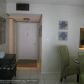 1817 S Ocean Dr # 824, Hallandale, FL 33009 ID:10027722