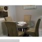 1817 S Ocean Dr # 824, Hallandale, FL 33009 ID:10027723