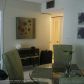 1817 S Ocean Dr # 824, Hallandale, FL 33009 ID:10027724