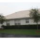 6940 NW 34 ST, Pompano Beach, FL 33063 ID:9688951