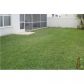 6940 NW 34 ST, Pompano Beach, FL 33063 ID:9688954