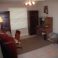 6940 NW 34 ST, Pompano Beach, FL 33063 ID:9688956