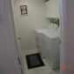 6940 NW 34 ST, Pompano Beach, FL 33063 ID:9688959