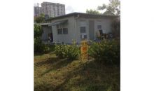 408 HIBISCUS AVE # 4 Pompano Beach, FL 33062