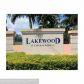 3700 N 56th Ave # 1035, Hollywood, FL 33021 ID:9957487