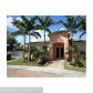 3700 N 56th Ave # 1035, Hollywood, FL 33021 ID:9957488