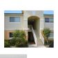 3700 N 56th Ave # 1035, Hollywood, FL 33021 ID:9957490