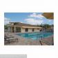 3700 N 56th Ave # 1035, Hollywood, FL 33021 ID:9957491