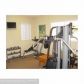 3700 N 56th Ave # 1035, Hollywood, FL 33021 ID:9957492