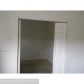 3700 N 56th Ave # 1035, Hollywood, FL 33021 ID:9957494