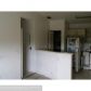 3700 N 56th Ave # 1035, Hollywood, FL 33021 ID:9957495