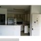 3700 N 56th Ave # 1035, Hollywood, FL 33021 ID:9957496