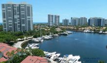 3610 YACHT CLUB DR # 1406 Miami, FL 33180