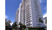 2851 NE 183 ST # 1604E North Miami Beach, FL 33160