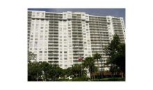 2851 NE 183 ST # 1602E North Miami Beach, FL 33160