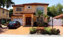 8572 NW 198 ST Hialeah, FL 33015