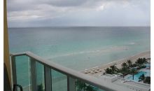 2501 S OCEAN DR # 1617 Hollywood, FL 33019