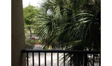 620 S PARK RD # 34-2 Hollywood, FL 33021