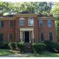 518 Nelson Ferry Road, Decatur, GA 30030 ID:10053236