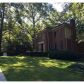 518 Nelson Ferry Road, Decatur, GA 30030 ID:10053237