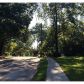 518 Nelson Ferry Road, Decatur, GA 30030 ID:10053239