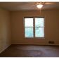 518 Nelson Ferry Road, Decatur, GA 30030 ID:10053241