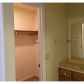 518 Nelson Ferry Road, Decatur, GA 30030 ID:10053242