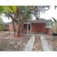 5449 NE 5TH AV, Fort Lauderdale, FL 33334 ID:9752429