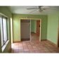 5449 NE 5TH AV, Fort Lauderdale, FL 33334 ID:9752432