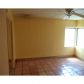 5449 NE 5TH AV, Fort Lauderdale, FL 33334 ID:9752435