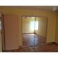 5449 NE 5TH AV, Fort Lauderdale, FL 33334 ID:9752437