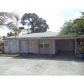 4641 NE 6TH AV, Fort Lauderdale, FL 33334 ID:9834200