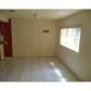 4641 NE 6TH AV, Fort Lauderdale, FL 33334 ID:9834201