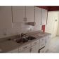 4641 NE 6TH AV, Fort Lauderdale, FL 33334 ID:9834202