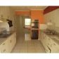 4641 NE 6TH AV, Fort Lauderdale, FL 33334 ID:9834203