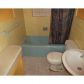 4641 NE 6TH AV, Fort Lauderdale, FL 33334 ID:9834204