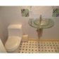 4641 NE 6TH AV, Fort Lauderdale, FL 33334 ID:9834206