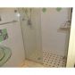 4641 NE 6TH AV, Fort Lauderdale, FL 33334 ID:9834207