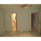 4641 NE 6TH AV, Fort Lauderdale, FL 33334 ID:9834208