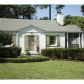 124 Chelsea Drive, Decatur, GA 30030 ID:9967860