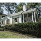 124 Chelsea Drive, Decatur, GA 30030 ID:9967861